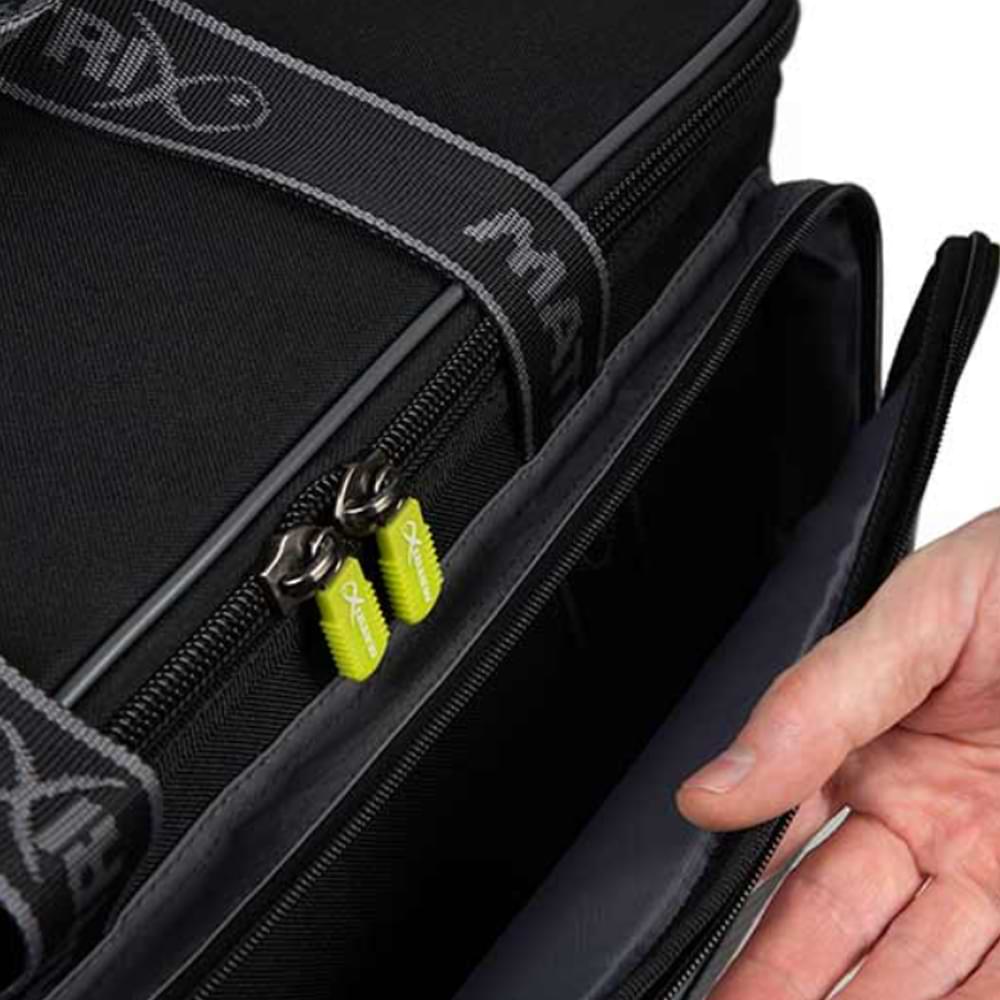 MATRIX Aquos Ultra Bait Cool Bag