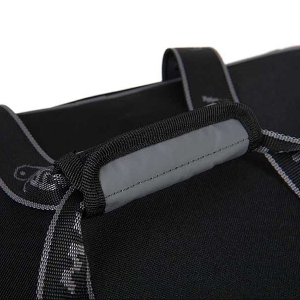 MATRIX Aquos Ultra Bait Cool Bag