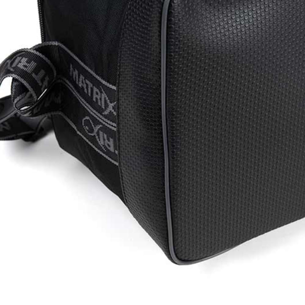 MATRIX Aquos Ultra Bait Cool Bag
