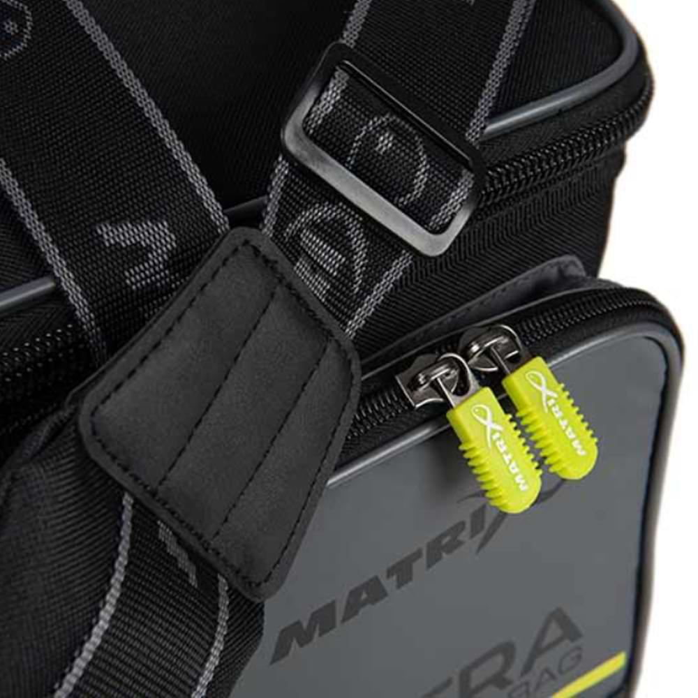 MATRIX Aquos Ultra Bait Cool Bag