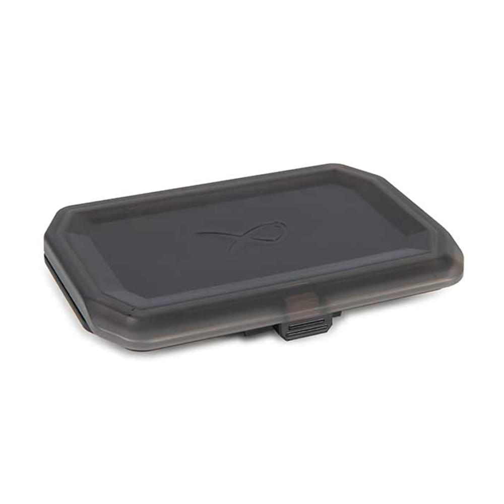 MATRIX 4 Compartment Standard Accessory Box
