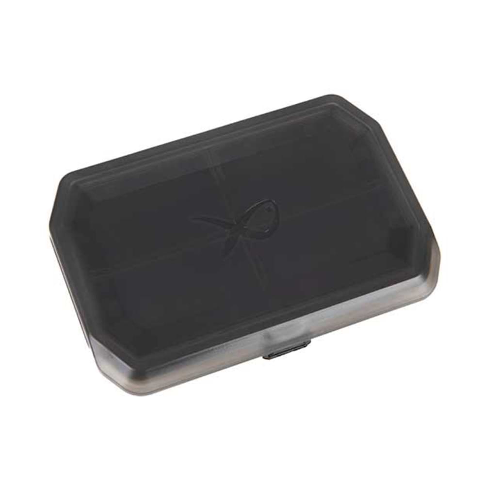 MATRIX 4 Compartment Standard Accessory Box