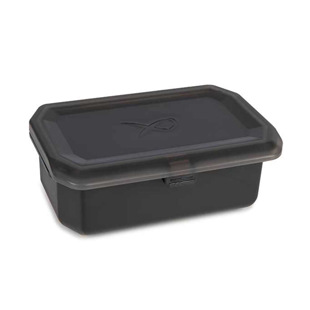 MATRIX Single Compartment Deep Accessory Box