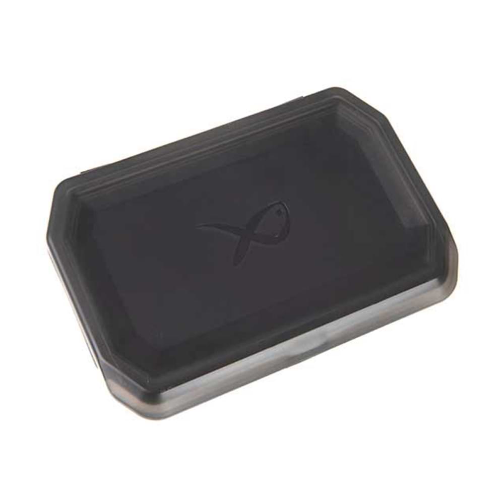 MATRIX Single Compartment Deep Accessory Box