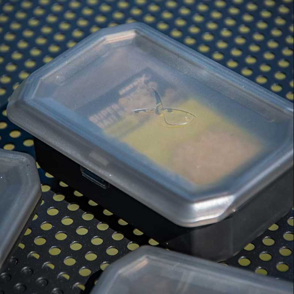 MATRIX Single Compartment Deep Accessory Box