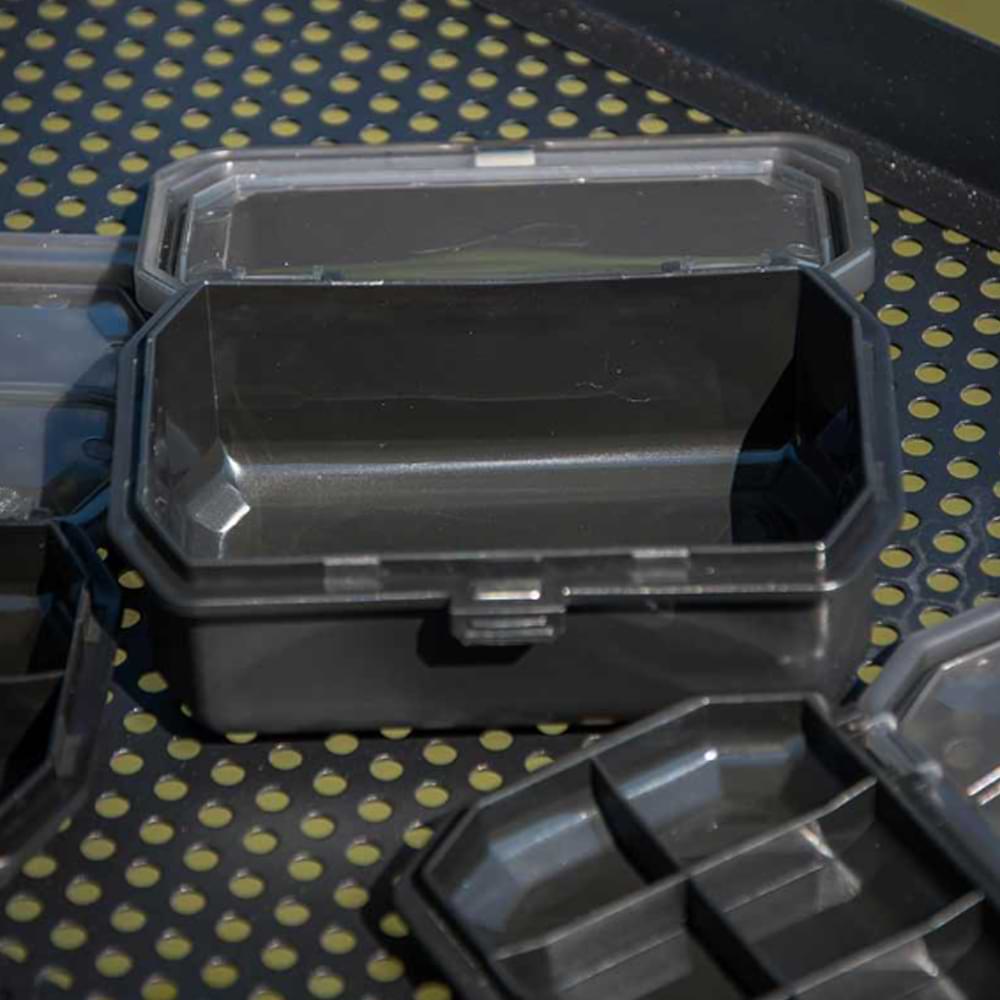 MATRIX Single Compartment Deep Accessory Box