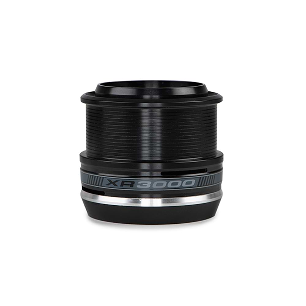 MATRIX Ethos XR Braid Spools 3000