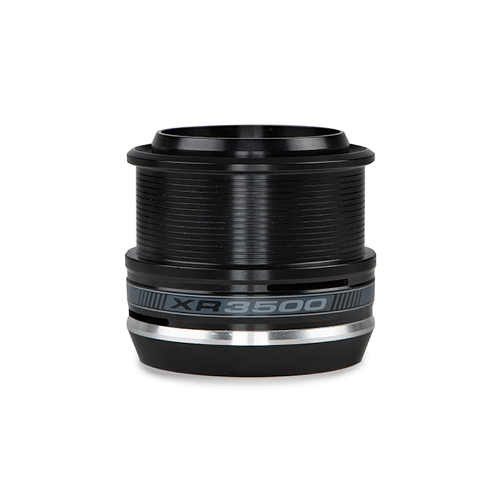 MATRIX Ethos XR Braid Spools 3500