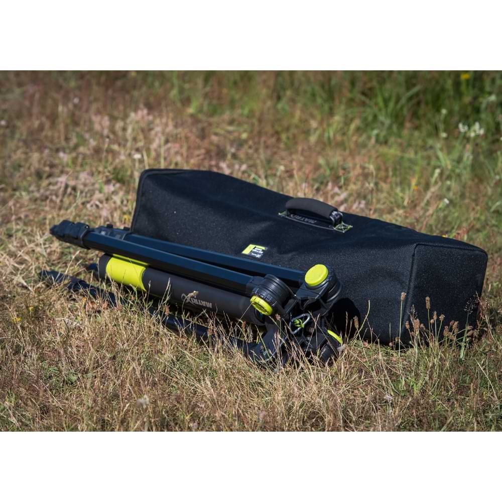 MATRIX Freeflow Quad Roller