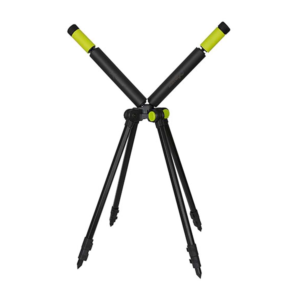 MATRIX Freeflow Quad Roller