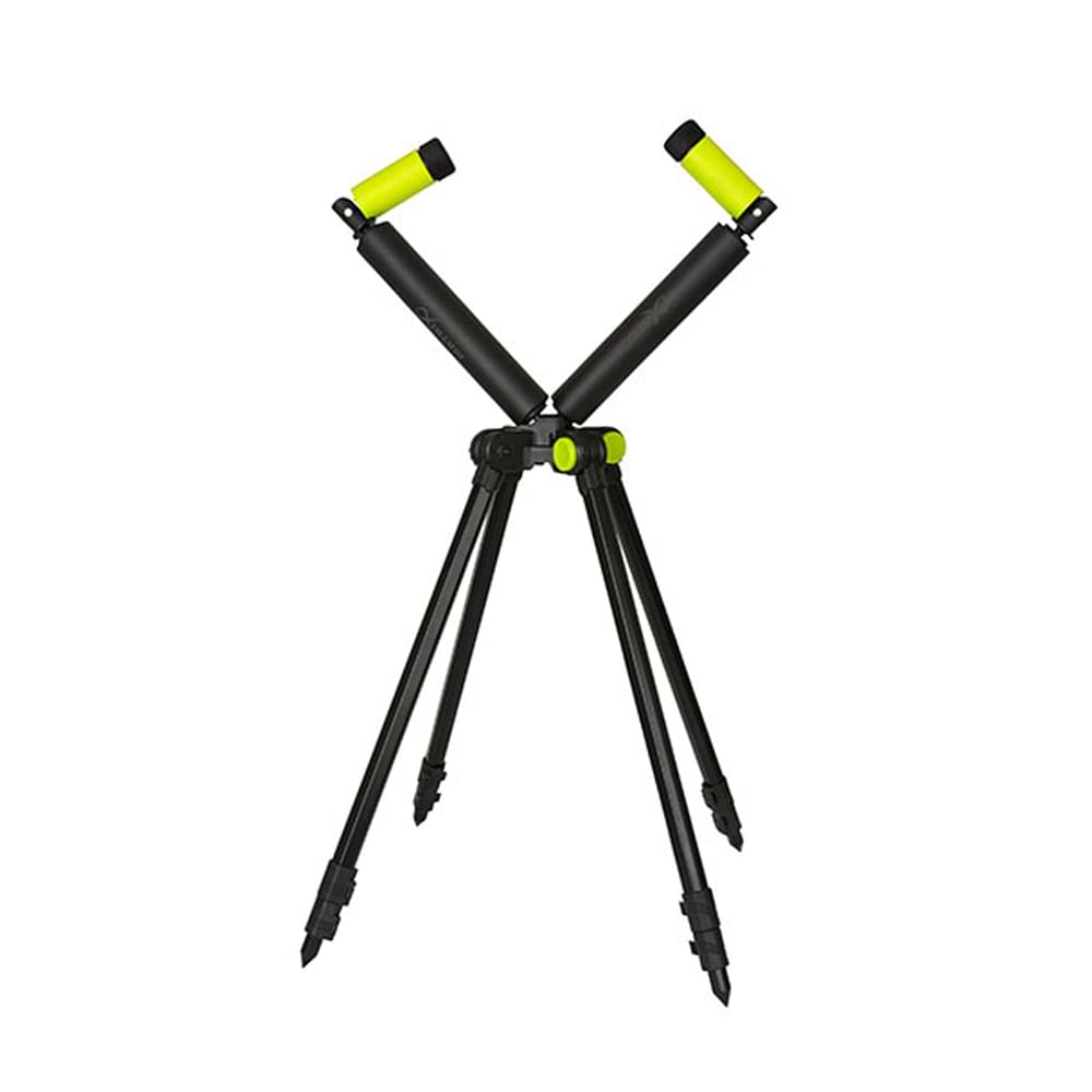 MATRIX Freeflow Quad Roller