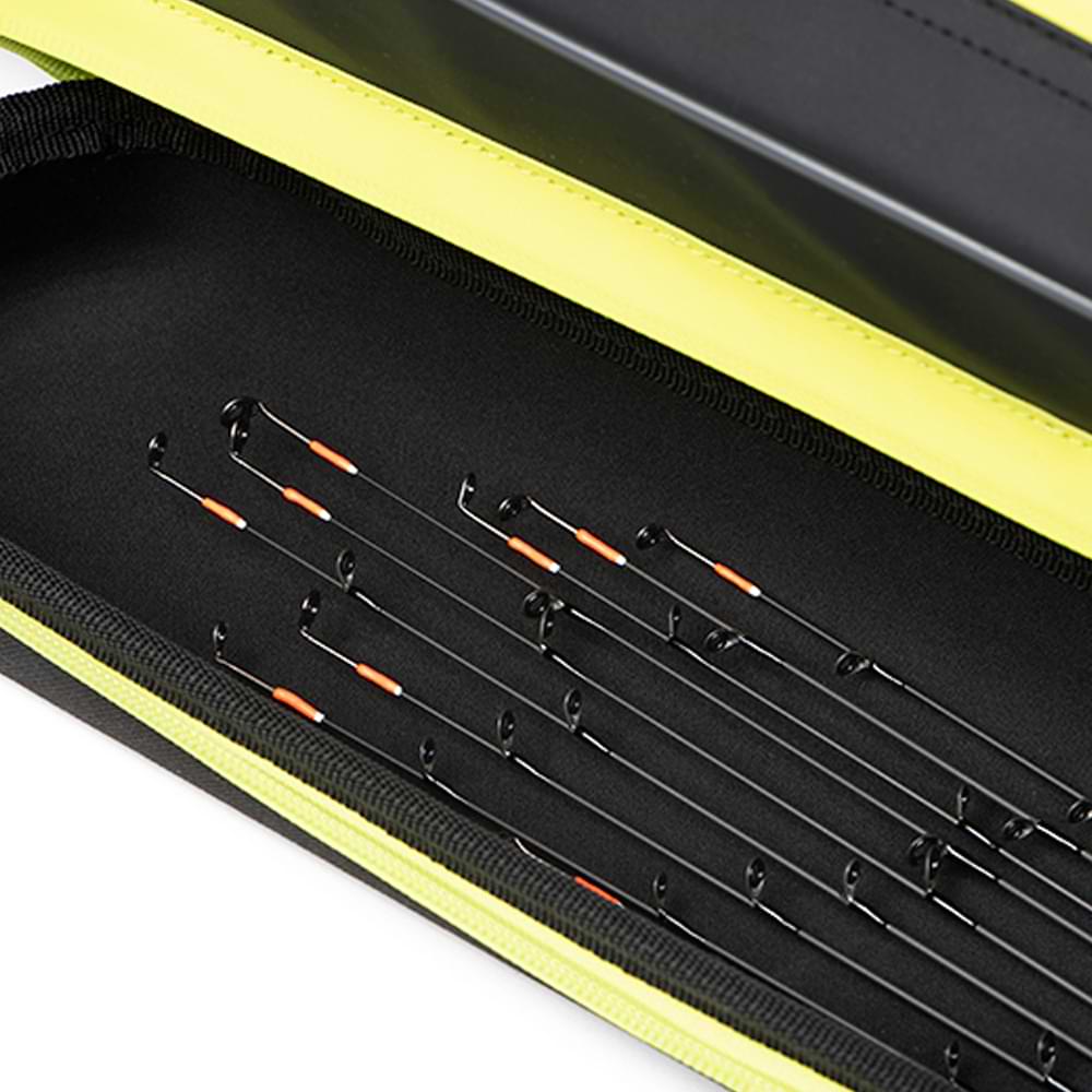 MATRIX Horizon X Rigid Rod Holdall 2 – 4