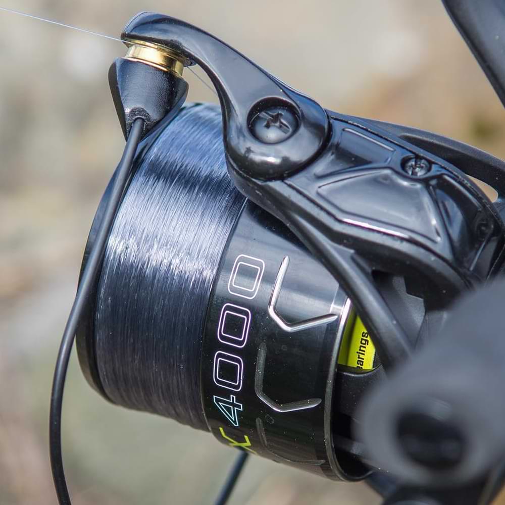 MATRIX Horizon X Sinking Mono 300m