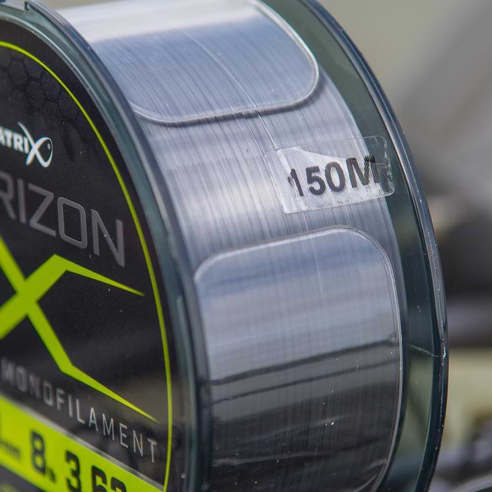 MATRIX Horizon X Sinking Mono 300m