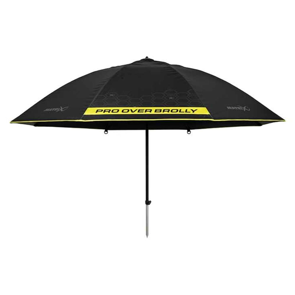MATRIX Pro Over Brolly
