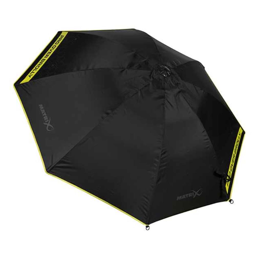 MATRIX Pro Over Brolly