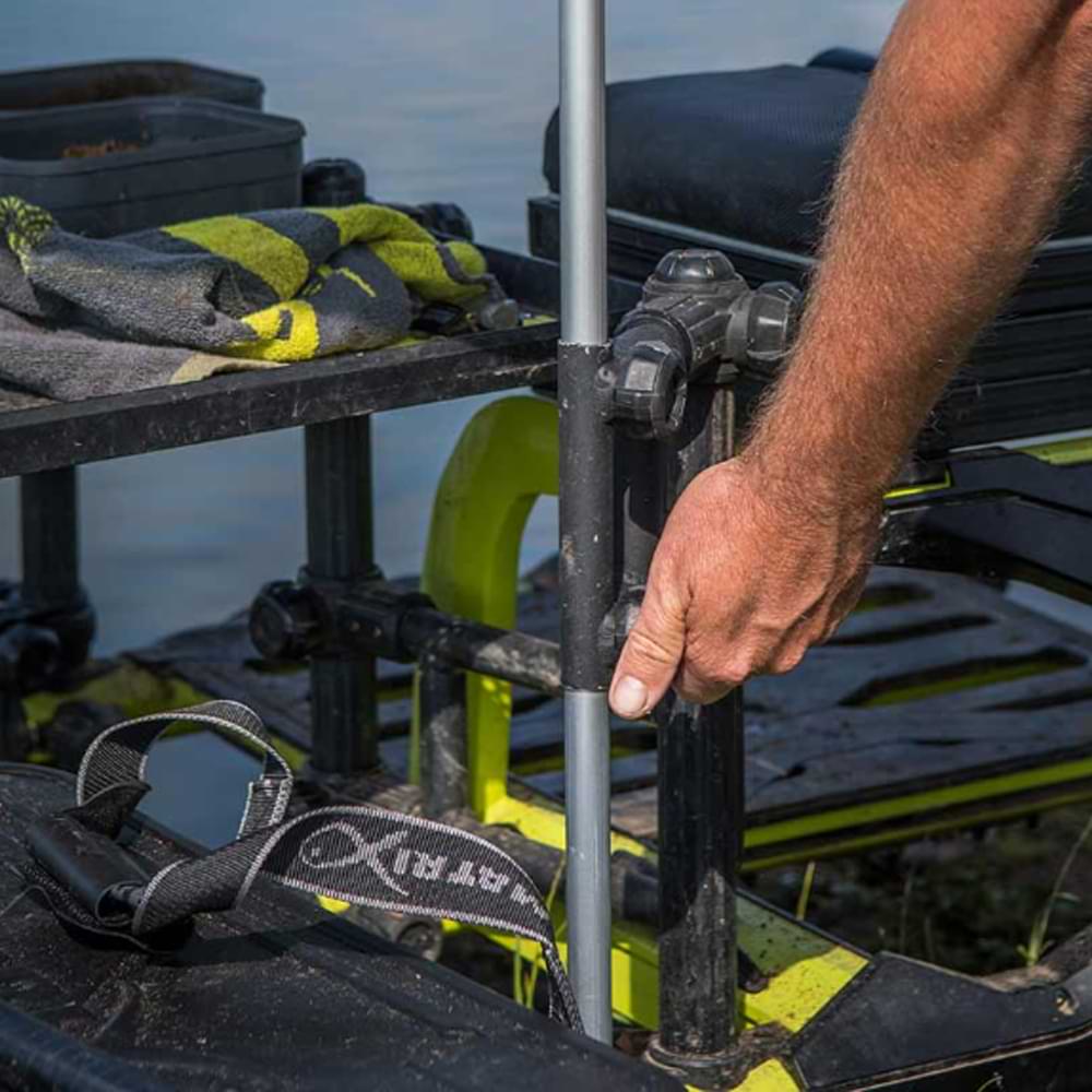 MATRIX Pro Over Brolly