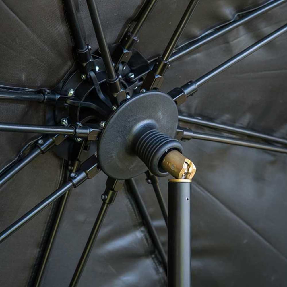 MATRIX Pro Over Brolly