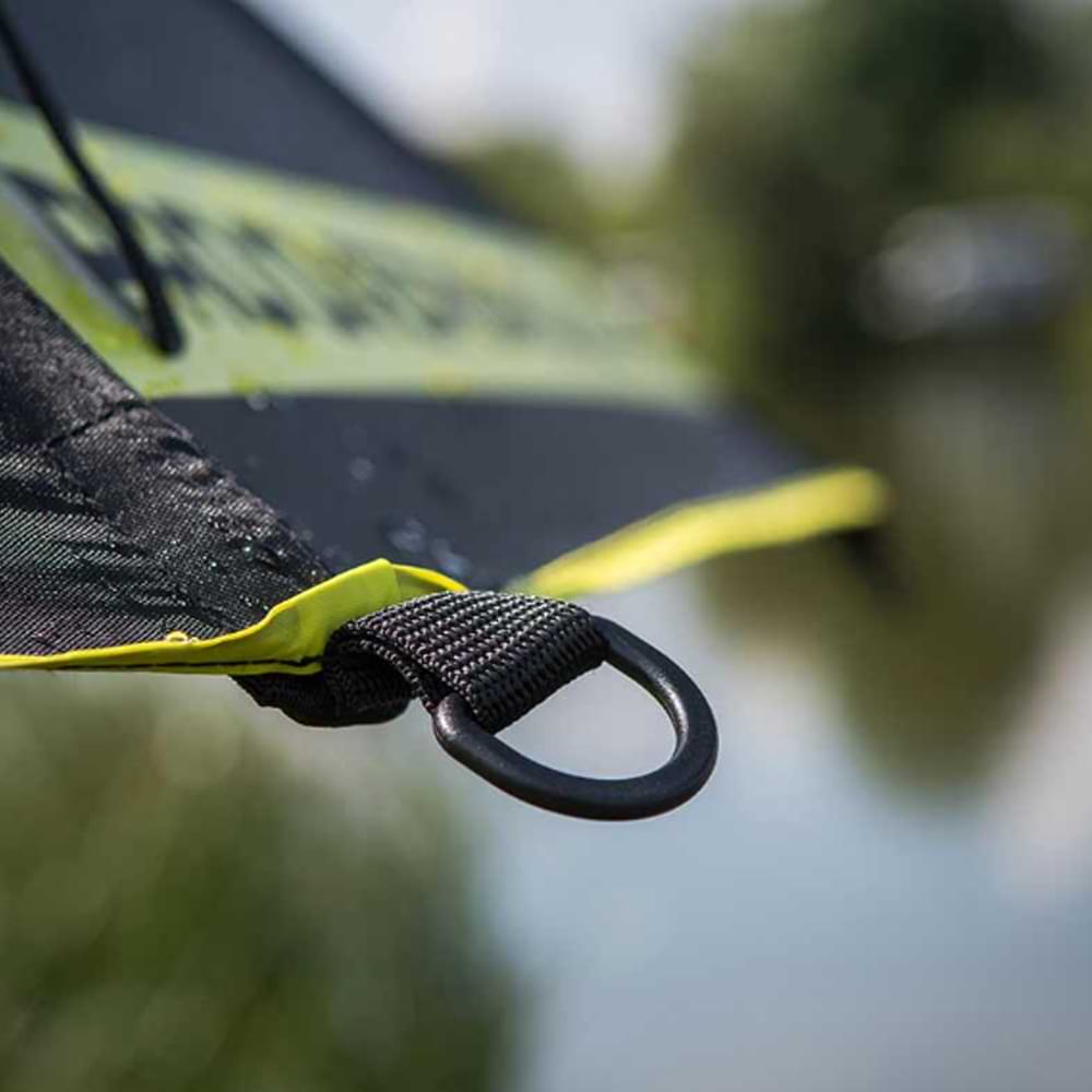 MATRIX Pro Over Brolly