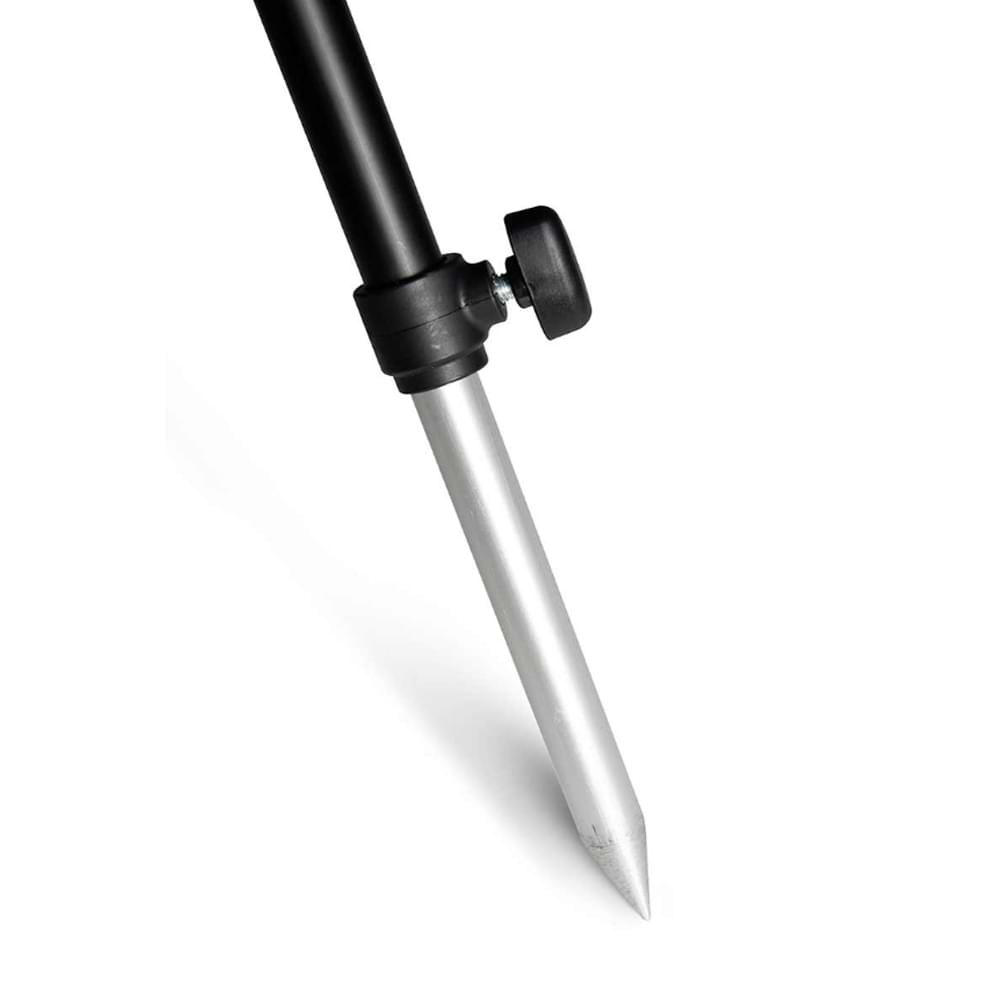 MATRIX Pro Over Brolly