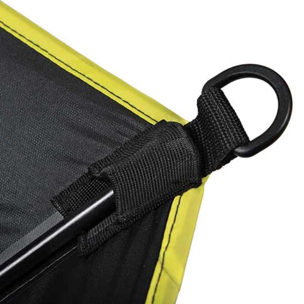 MATRIX Pro Over Brolly