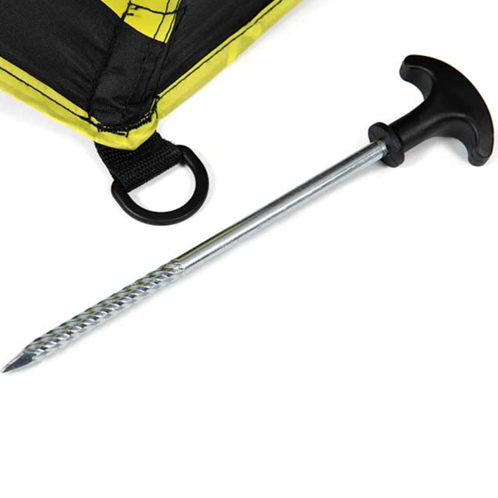 MATRIX Pro Over Brolly