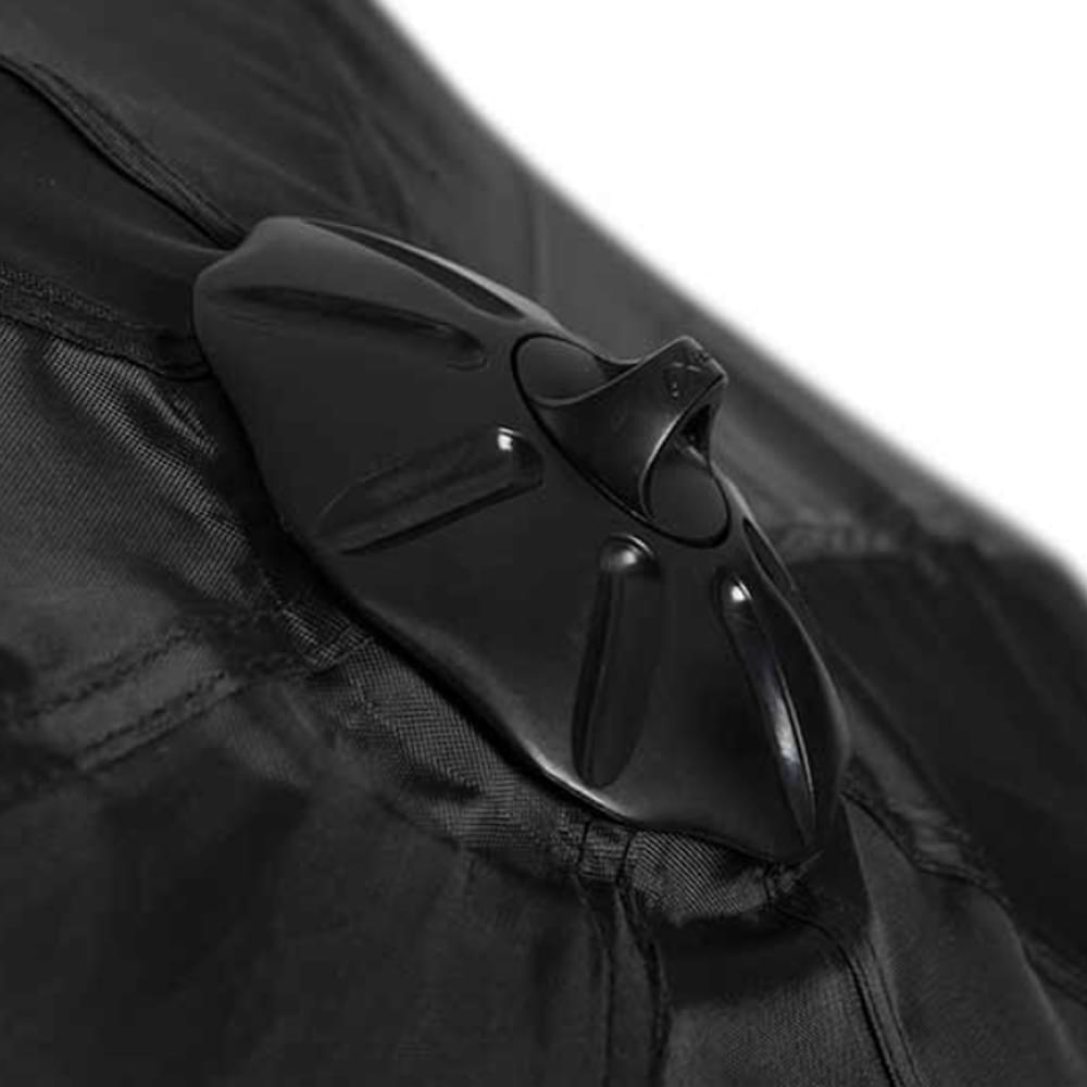 MATRIX Pro Over Brolly