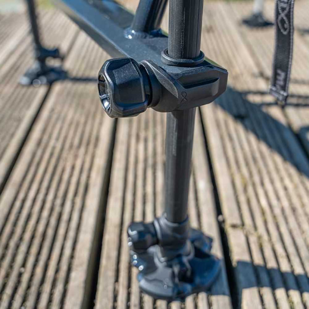 MATRIX S25 Lite Accessory Chair