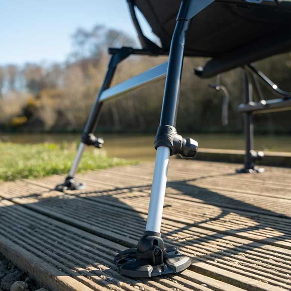 MATRIX S25 Lite Accessory Chair