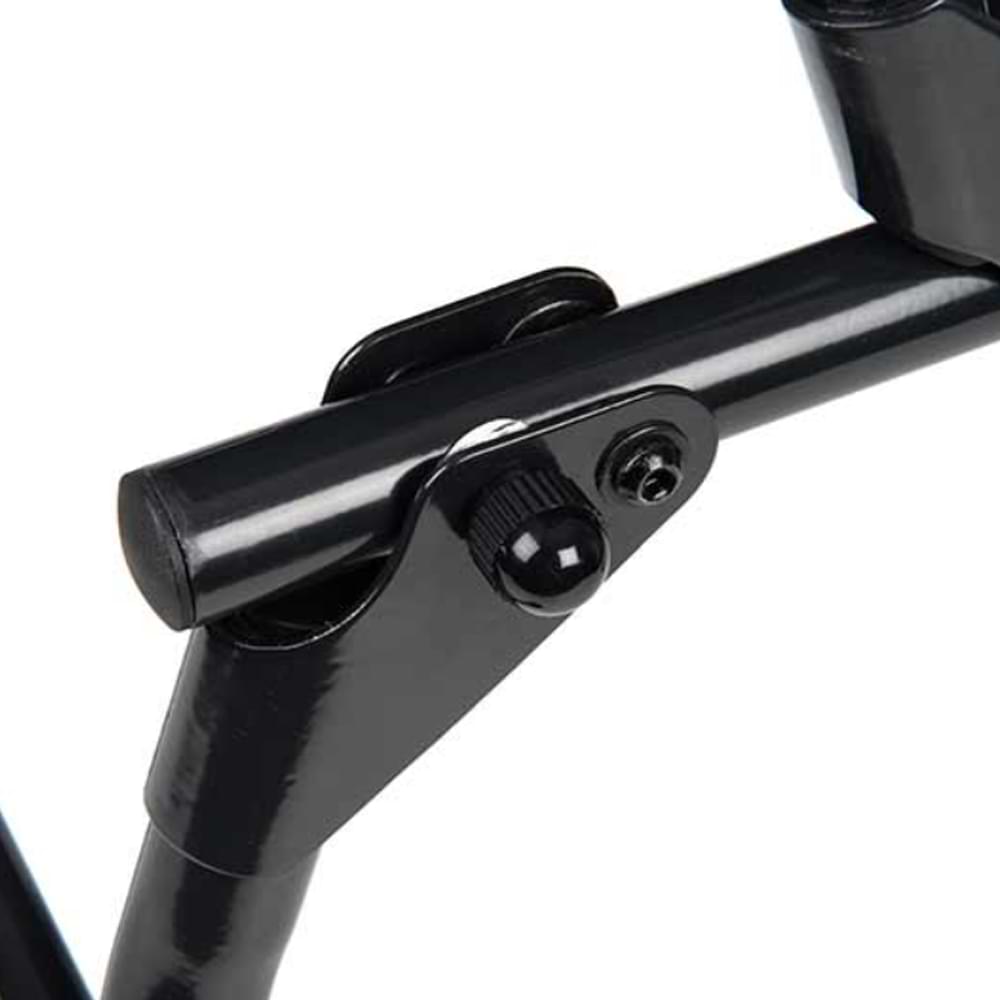 MATRIX S25 Lite Accessory Chair