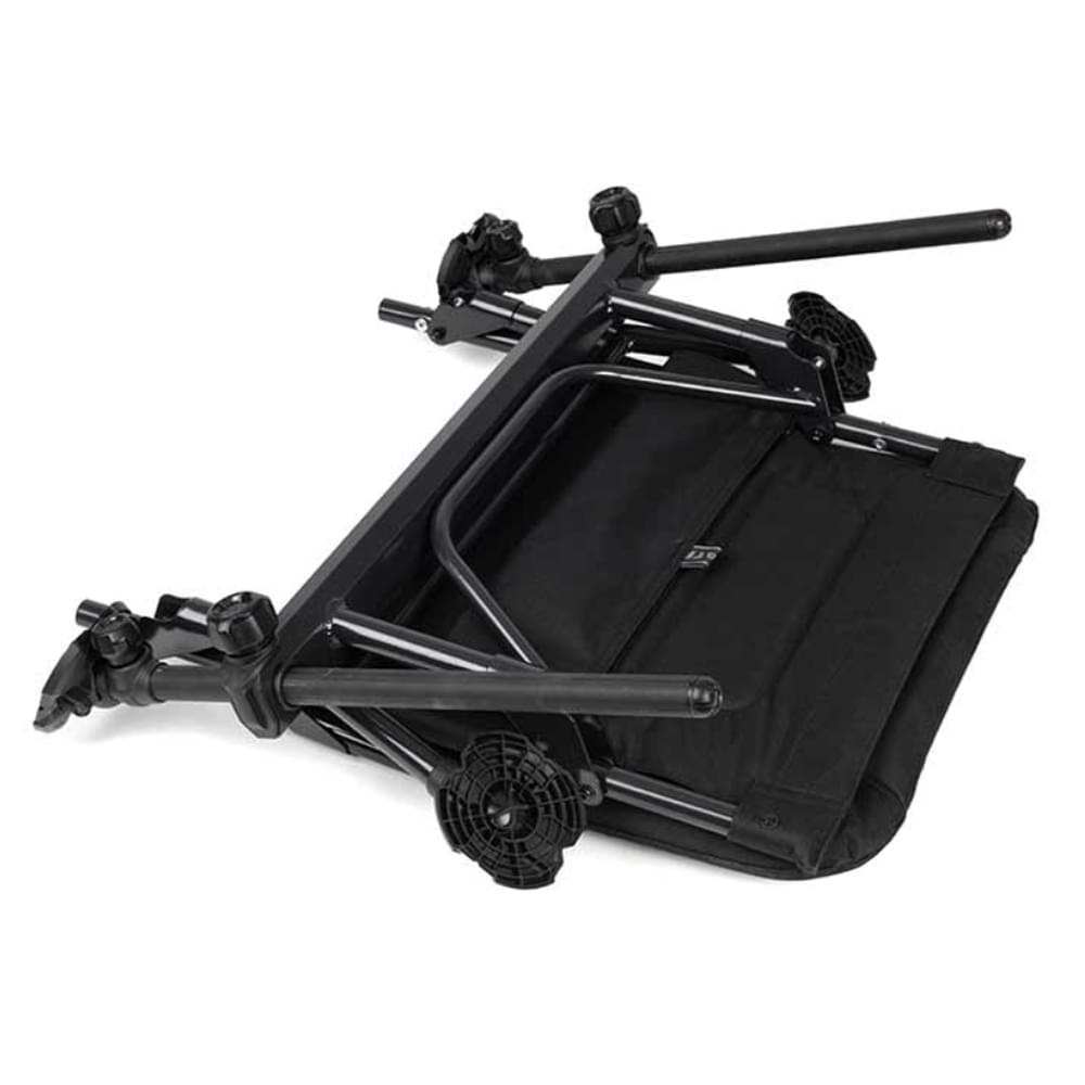 MATRIX S25 Lite Accessory Chair