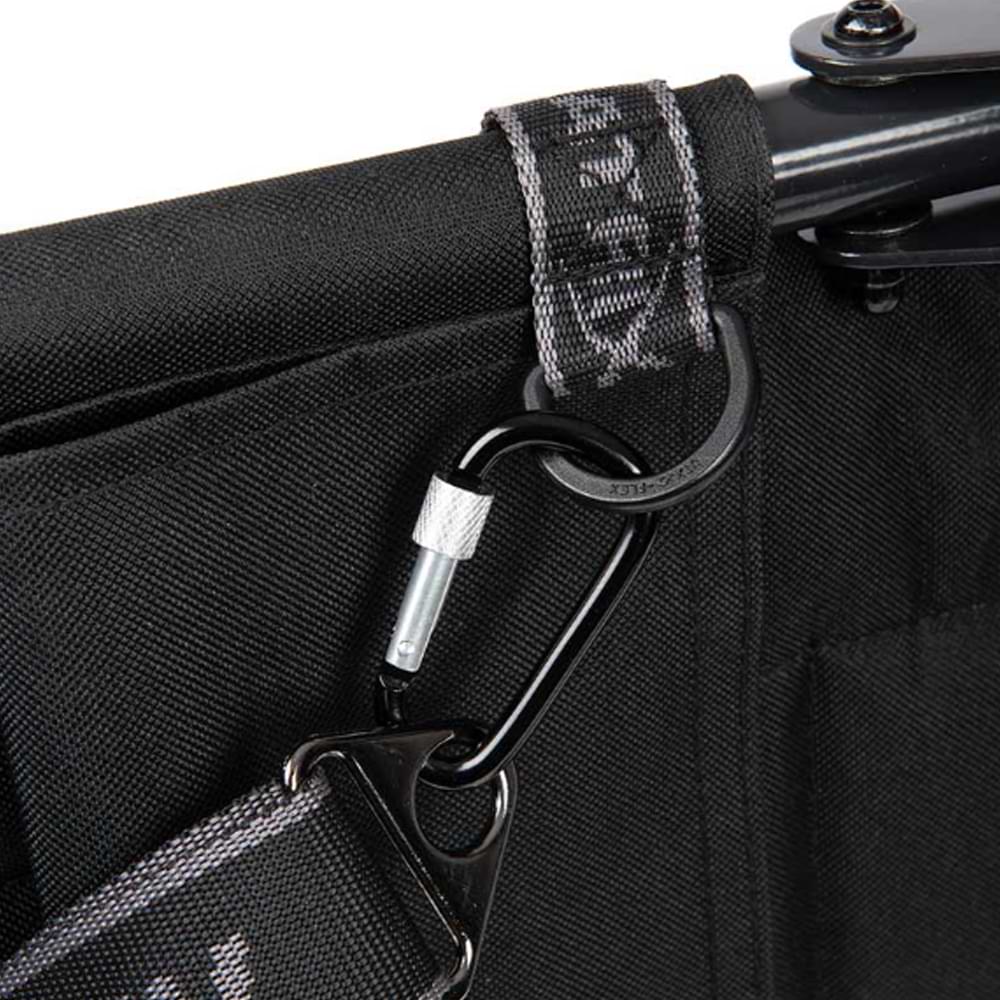 MATRIX S25 Lite Accessory Chair