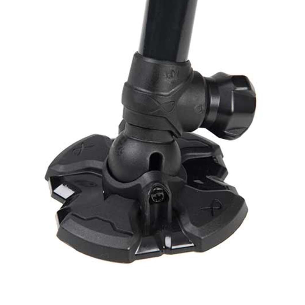 MATRIX S25 Lite Accessory Chair