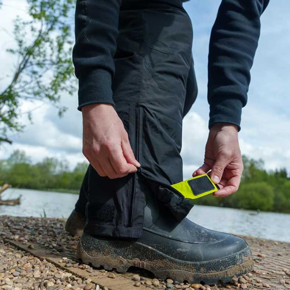 MATRIX Therma-Foil Winter Suit