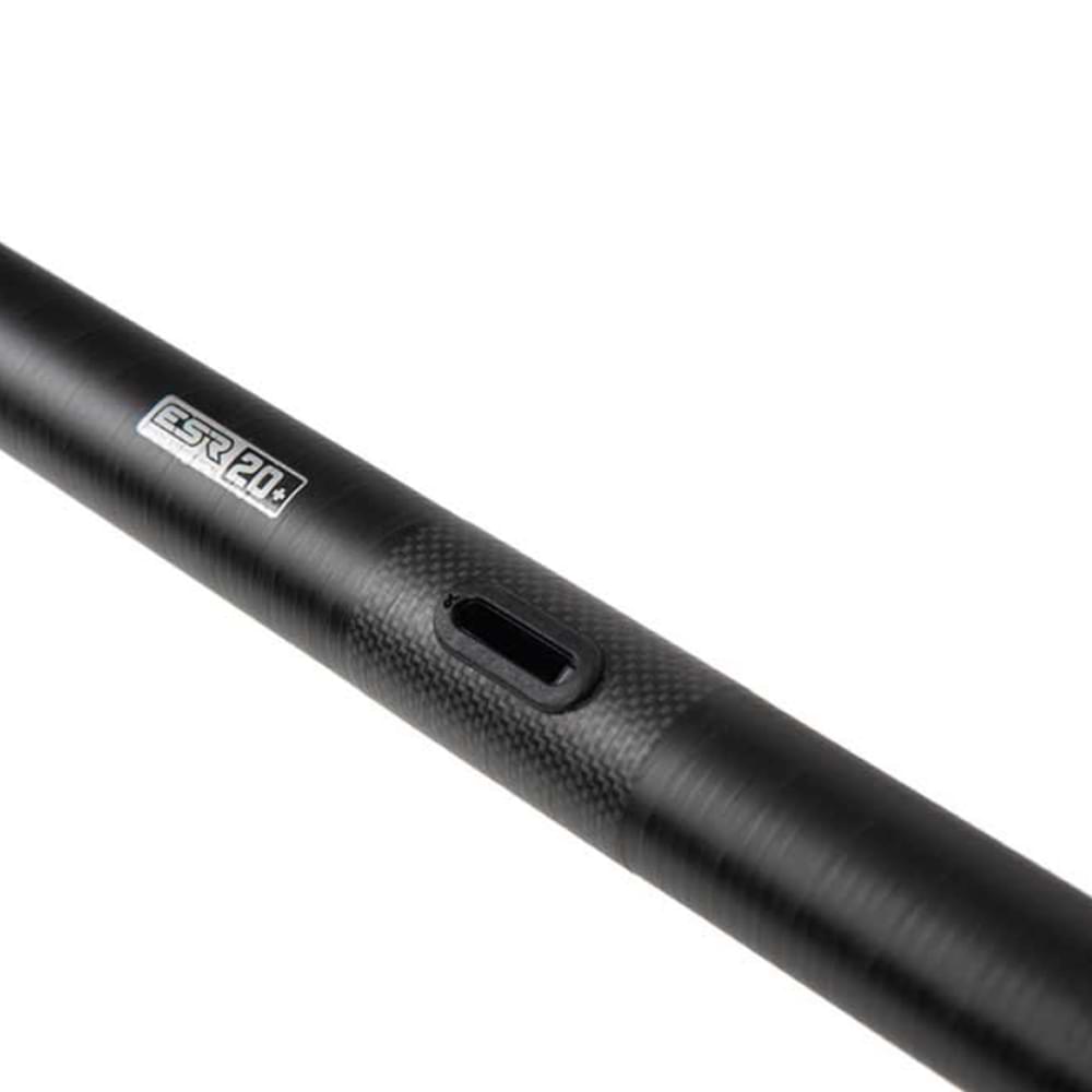 MATRIX Torque Carp Power 8.5m Pole