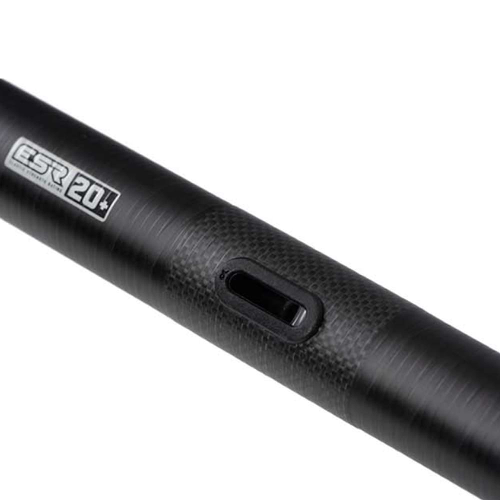 MATRIX Torque Carp Power 8.5m Pole