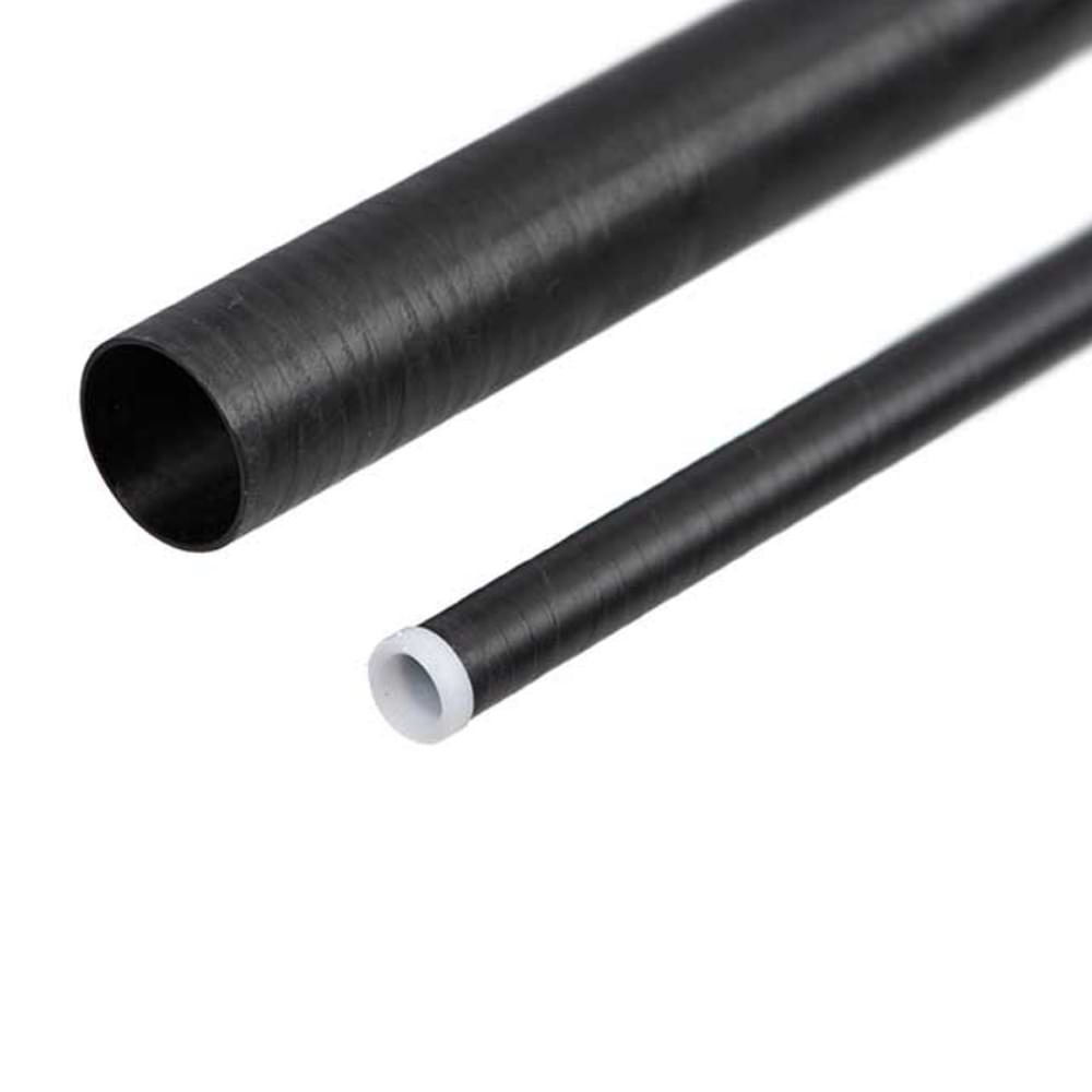 MATRIX Torque Carp Power 8.5m Pole