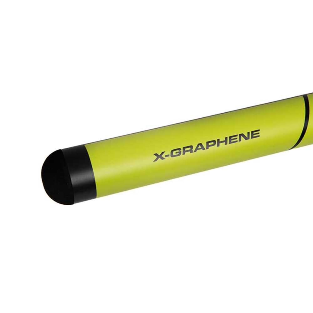 MATRIX Torque Carp Power 8.5m Pole