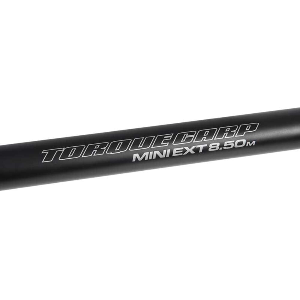 MATRIX Torque Carp Power 8.5m Pole