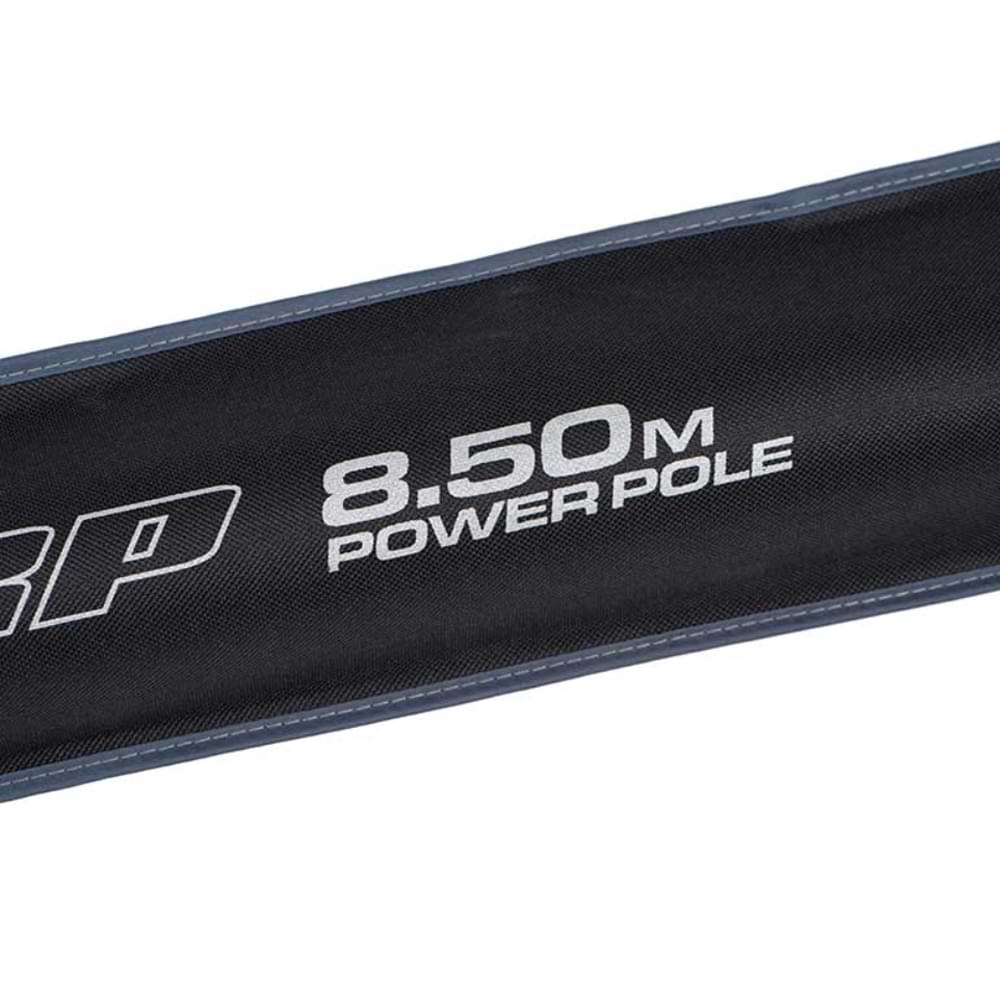 MATRIX Torque Carp Power 8.5m Pole