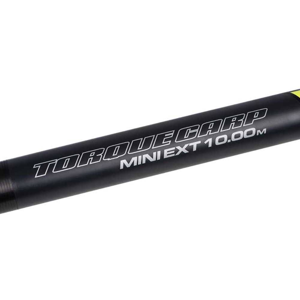 MATRIX Torque Carp Power 10.0m Pole