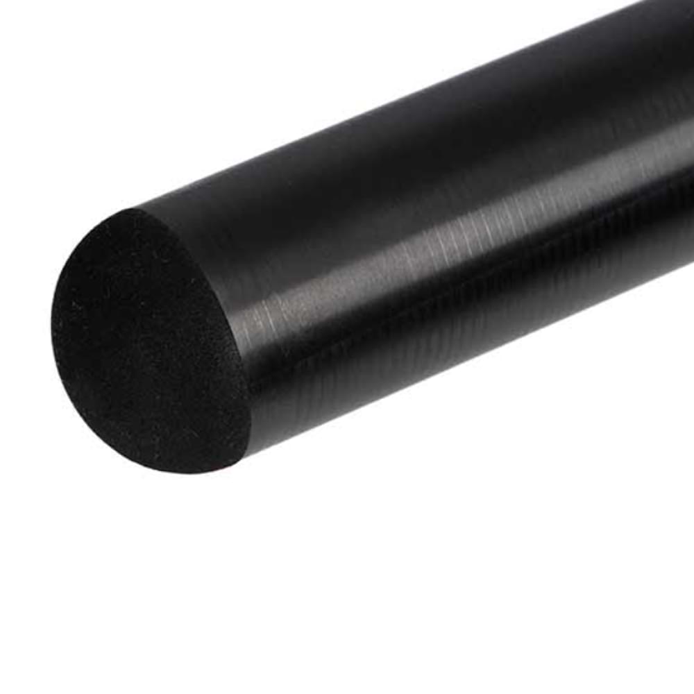 MATRIX Torque Carp Power 10.0m Pole