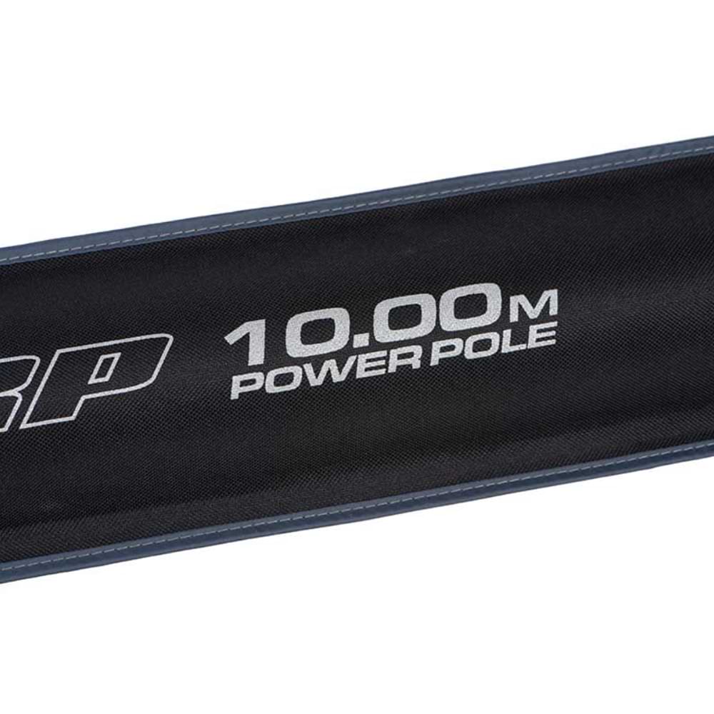MATRIX Torque Carp Power 10.0m Pole