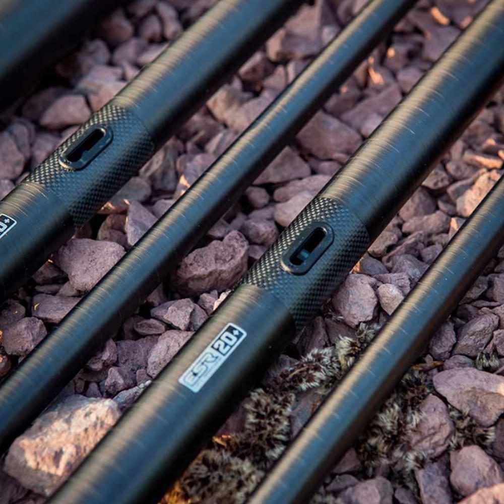 MATRIX Torque Carp Power 10.0m Pole