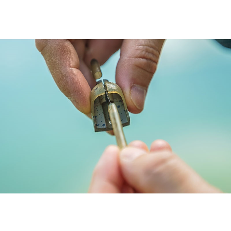 MATRIX Pellet Feeder Small