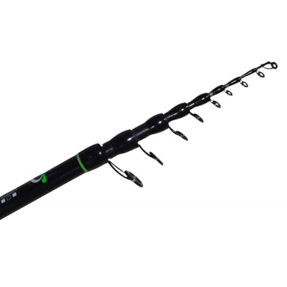 MITERSON Missile Telematch 4204 420cm 30-90g