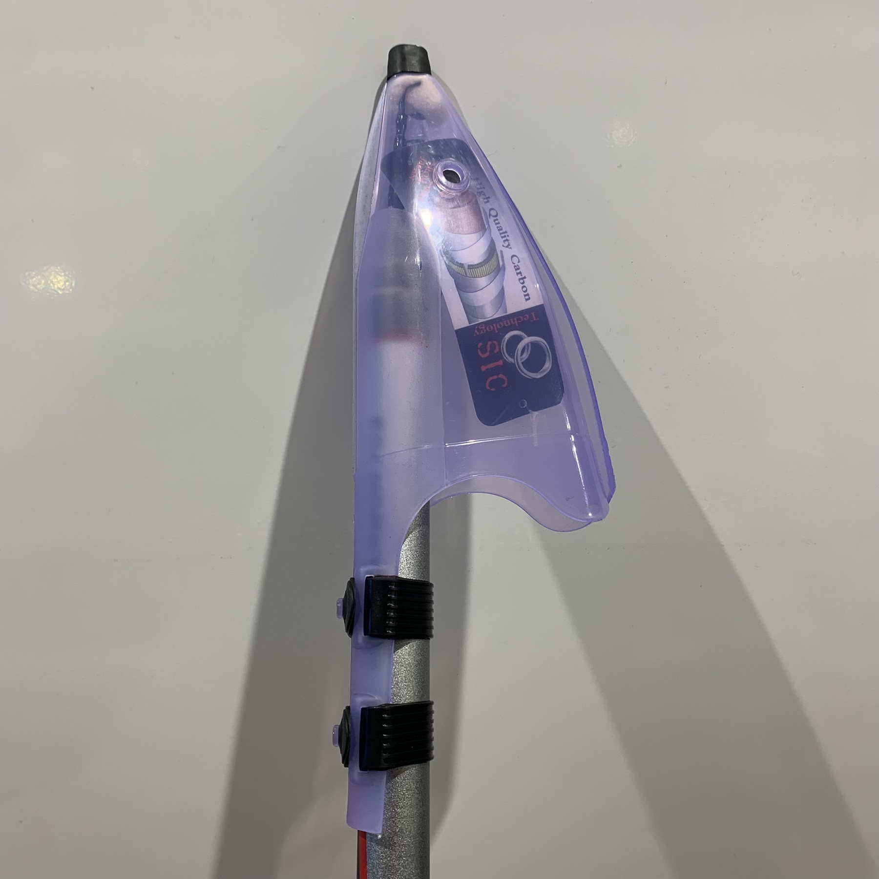 MITERSON team Bolo 506 - 6m