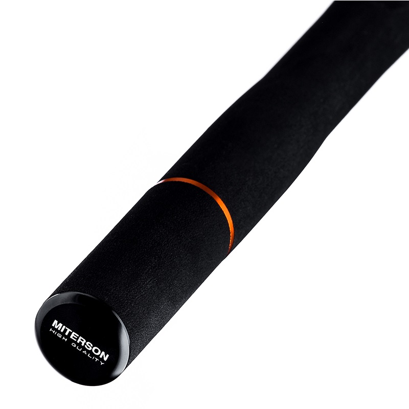 MITERSON Method Feeder SMC 360MH 360cm 80g