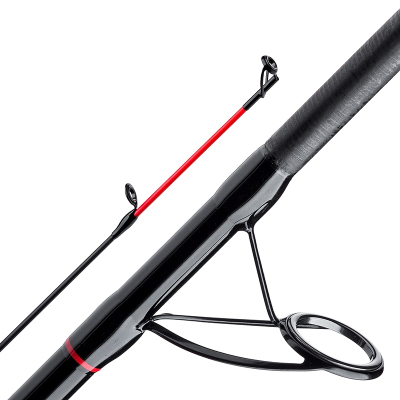 MITERSON Distance Method Feeder SMC 390H 390cm 120g