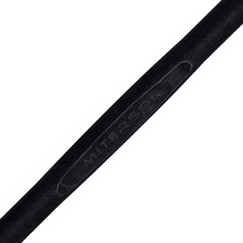 MITERSON Distance Method Feeder SMC 390H 390cm 120g